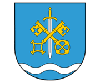 Reklama